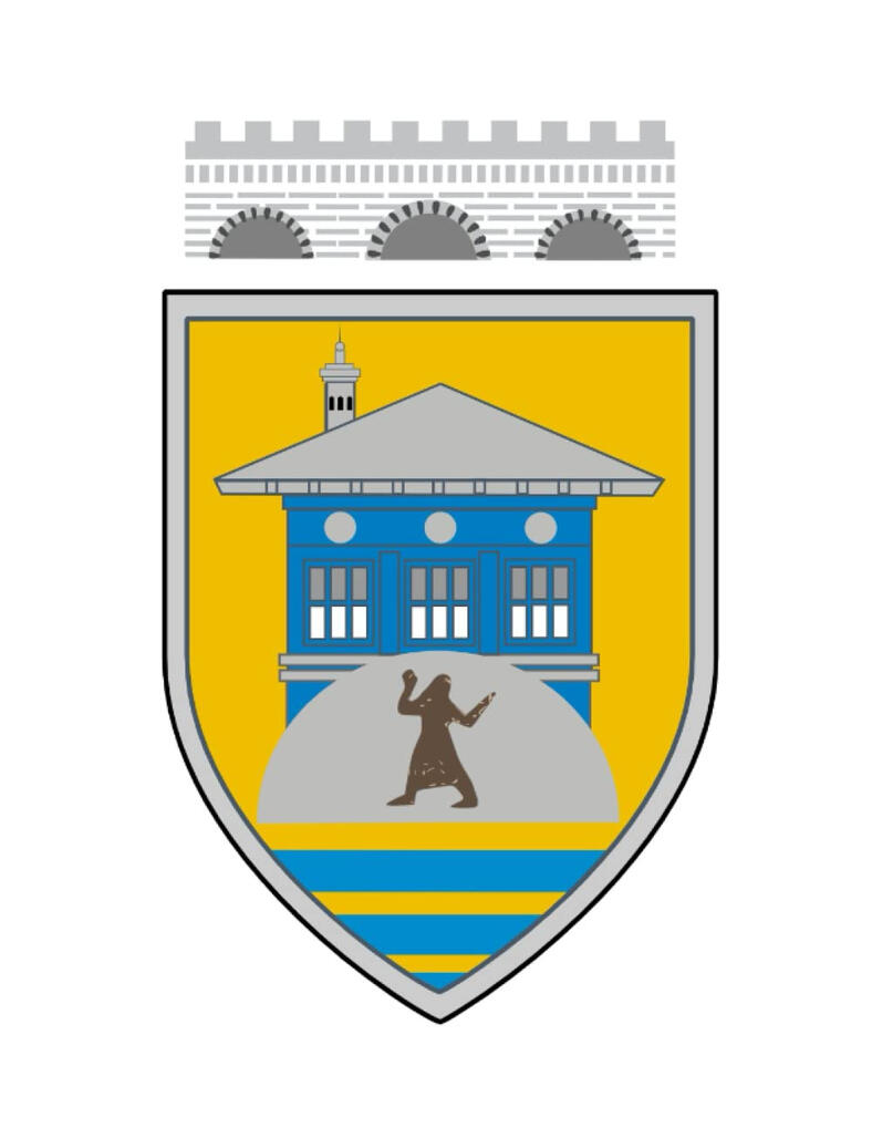 Tetovo Notebook